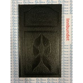 Kamala Markandaya - Nektar i et sld (I)