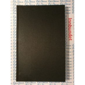 Karel Glastra van Loon - Pasjonsfrukt