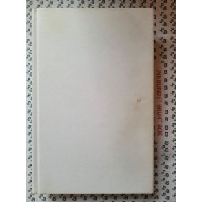 Karen Armstrong - Fields of Blood