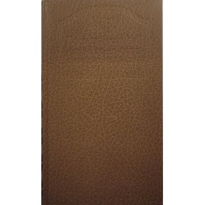 Karen Blixen - Babettes gjestebud og andre historier