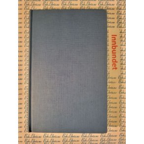 Kari Bge - sster, Viviann (I)