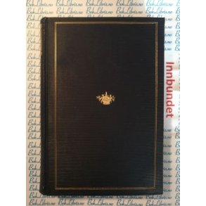 Kari Glersen - Det roper