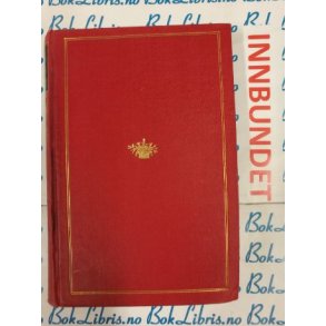 Kari Glersen - Fast fjeld (I)