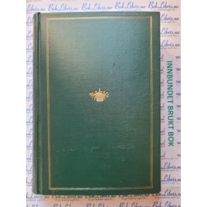 Kari Glersen - Fru Bugges barn