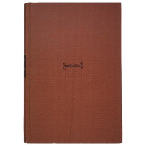 Kari stereng - Slekt flger slekt