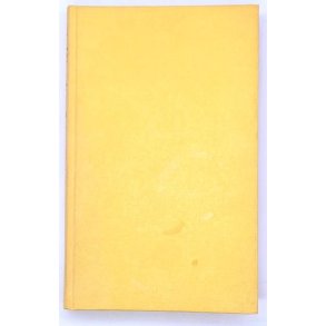 Kari Storkre - God tur til Paris (Innb.)