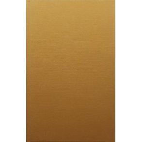 Kari Stor�kre - God tur til Paris (Innbundet)