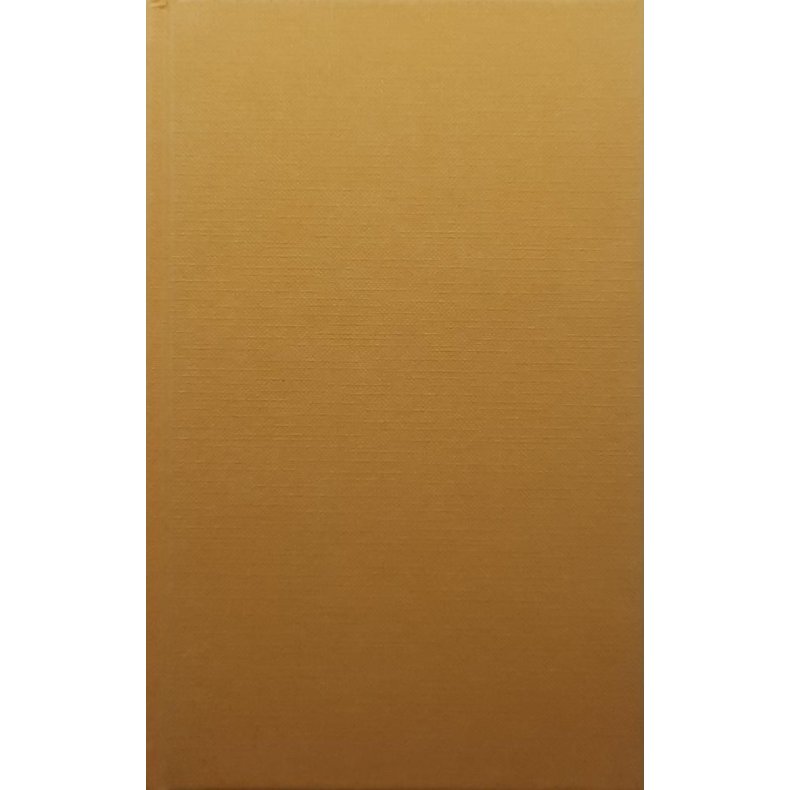 Kari Stor�kre - God tur til Paris (Innbundet)