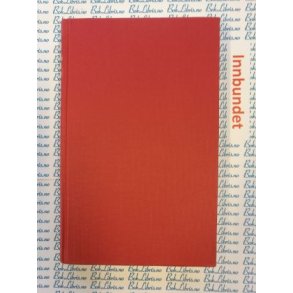 Karin Fossum - Djevelen holder lyset