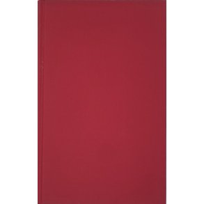 Karin Fossum - Se deg ikke tilbake (Innbundet)