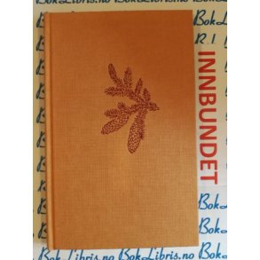 Karin Sveen - Dtre (I)