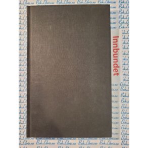 Karin Sveen - Maria Waters verden