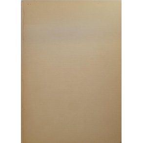 Karin Sveen og Lill-Ann Chepstow-Lusty - Kroppens sug, hjertets savn