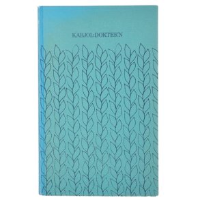 Karl Lken - Karjol-dokter'n