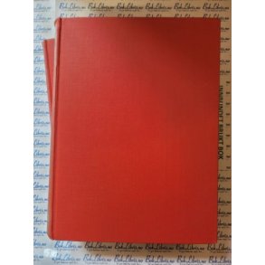 Karl Bakke - Norske skulefolk 1 og 2