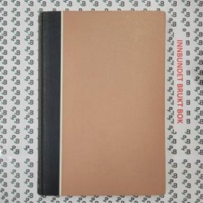 Karl Bjarnhof - Historien om Sascha