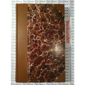 Karl Elze - Sir Walter Scott