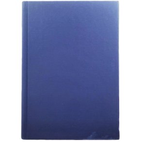 Karl Jakob Skarstein - Til vpen for det nye land (Innbundet)