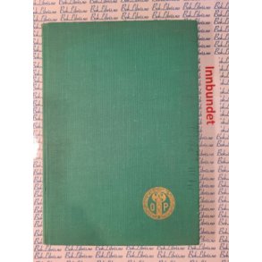 Karl Jnsberg - Oslo politiforening