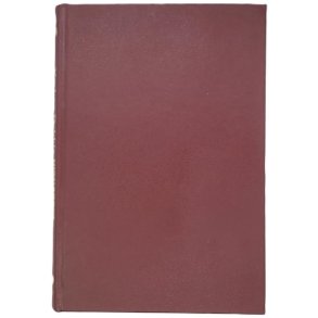 Karl og Debbie Dortzbach - Kidnappet