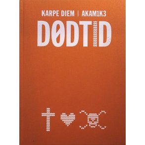 Karpe DIem Akam1k3 DDTID