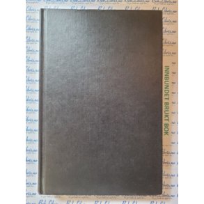 Karsten Alns - 1814 Miraklenes r