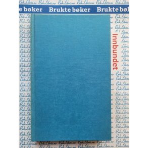 Karsten Alns - Kom kjrlighet