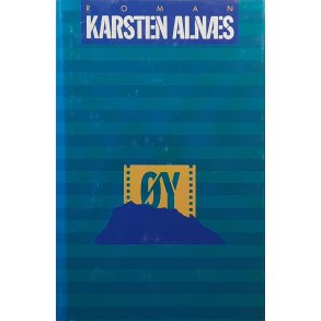 Karsten Alns - y (I)
