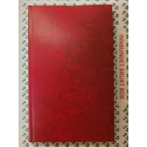 Karsten Brten - Takk for hver dag - Tanker i rullestolen