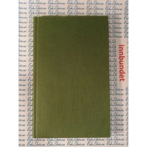 Kaspara Mrk -  Andre tider