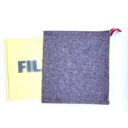 Katharina Thomas - Felt/Filz