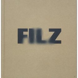 Katharina Thomas - Felt/Filz