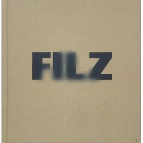 Katharina Thomas - Felt/Filz