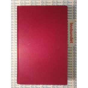 Katherine Pancol - Skilpaddens langsomme vals