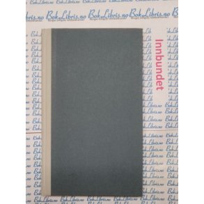 Kathryn Hulme - Nonnens historie