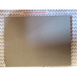 The A. T. Kearney Story - Our journey to becoming most admired