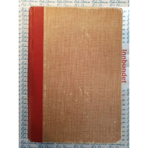 Kelvin Lindemann - Huset med det grnne treet