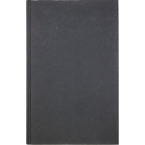 Ken Follett - Krigens Kaier (Innbundet)