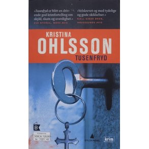 Ken Follett - Krigens kaier