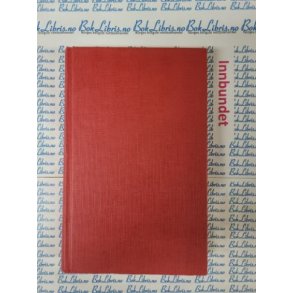 Ken Follett - Lvenes kamp (I)