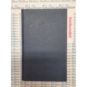 Ken Follett - Natt over havet