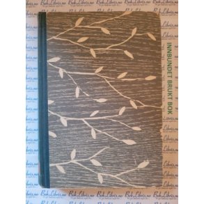 Kenneth Dodson - Rd strand