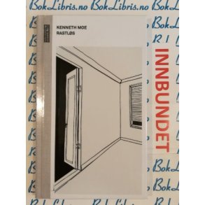 Kenneth Moe - Rastls (I)