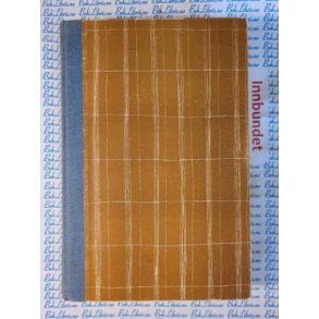 Kenneth Roberts - Lydia Bailey