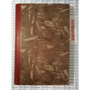 Kenneth S. Davis - Dwight Eisenhower