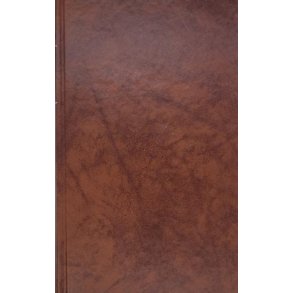 Kerstin Ekman - Englehuset