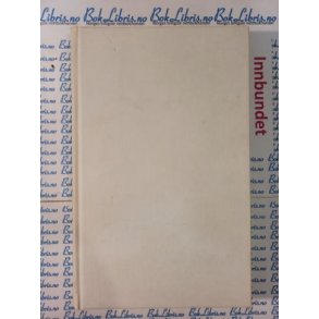 Ketil Bjrnstad - Det personlige motiv