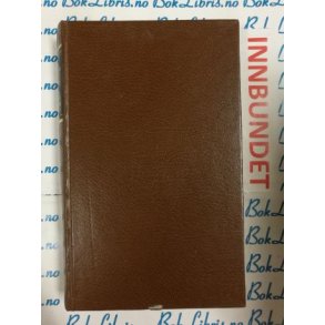 Ketil Bjrnstad - Krker og krigere (I)