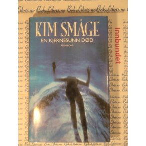 Kim Smge - En kjernesunn dd