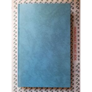 Kiranjit Ahluwalia og Rahlia Gupta - Ydmyket